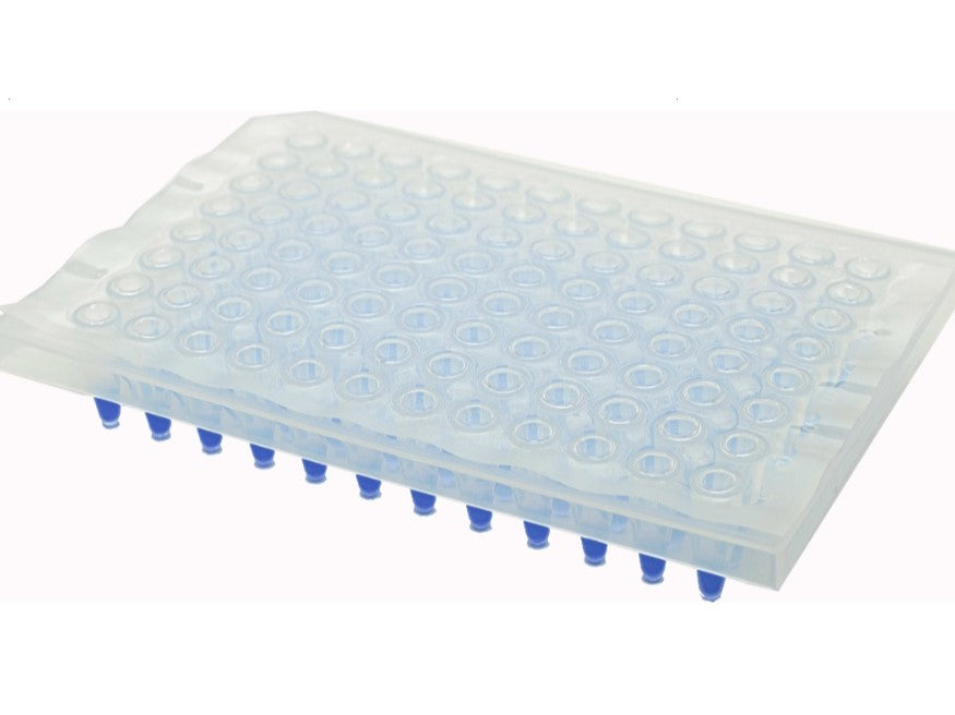 Accuris SmartSeal Automated Plate Sealer Consumables, Lab Automation, Accuris, MSE Supplies