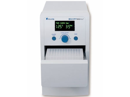 Accuris SmartSeal Automated Plate Sealer, Lab Automation, Accuris, MSE Supplies