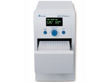 Accuris SmartSeal Automated Plate Sealer Consumables, Lab Automation, Accuris, MSE Supplies