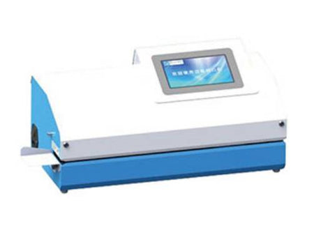 Spray carbon steel