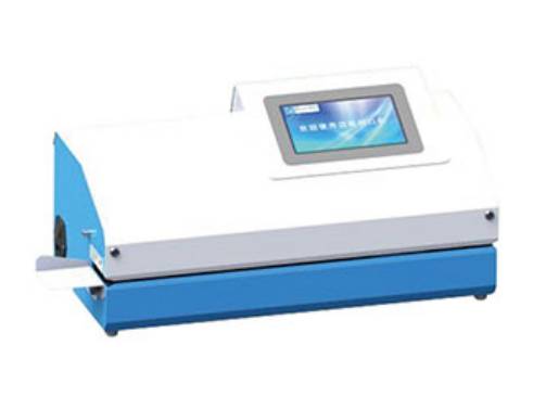 Spray carbon steel