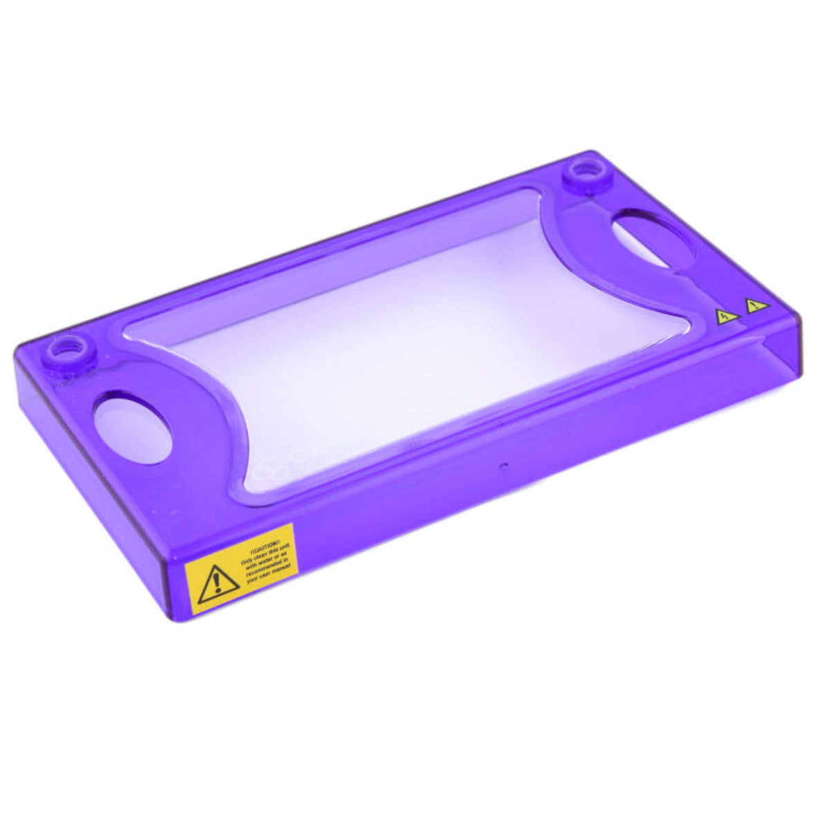 Cleaver Scientific multiSUB Midi Hardware & Accessories