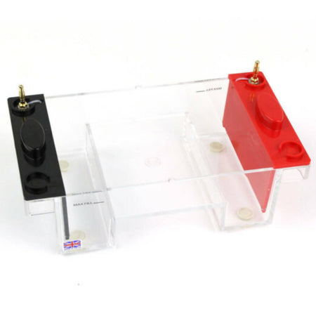 Cleaver Scientific multiSUB Midi Hardware & Accessories