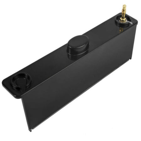 Cleaver Scientific multiSUB Choice Hardware & Accessories - Gel Electrophoresis - Cleaver Scientific - MSE Supplies