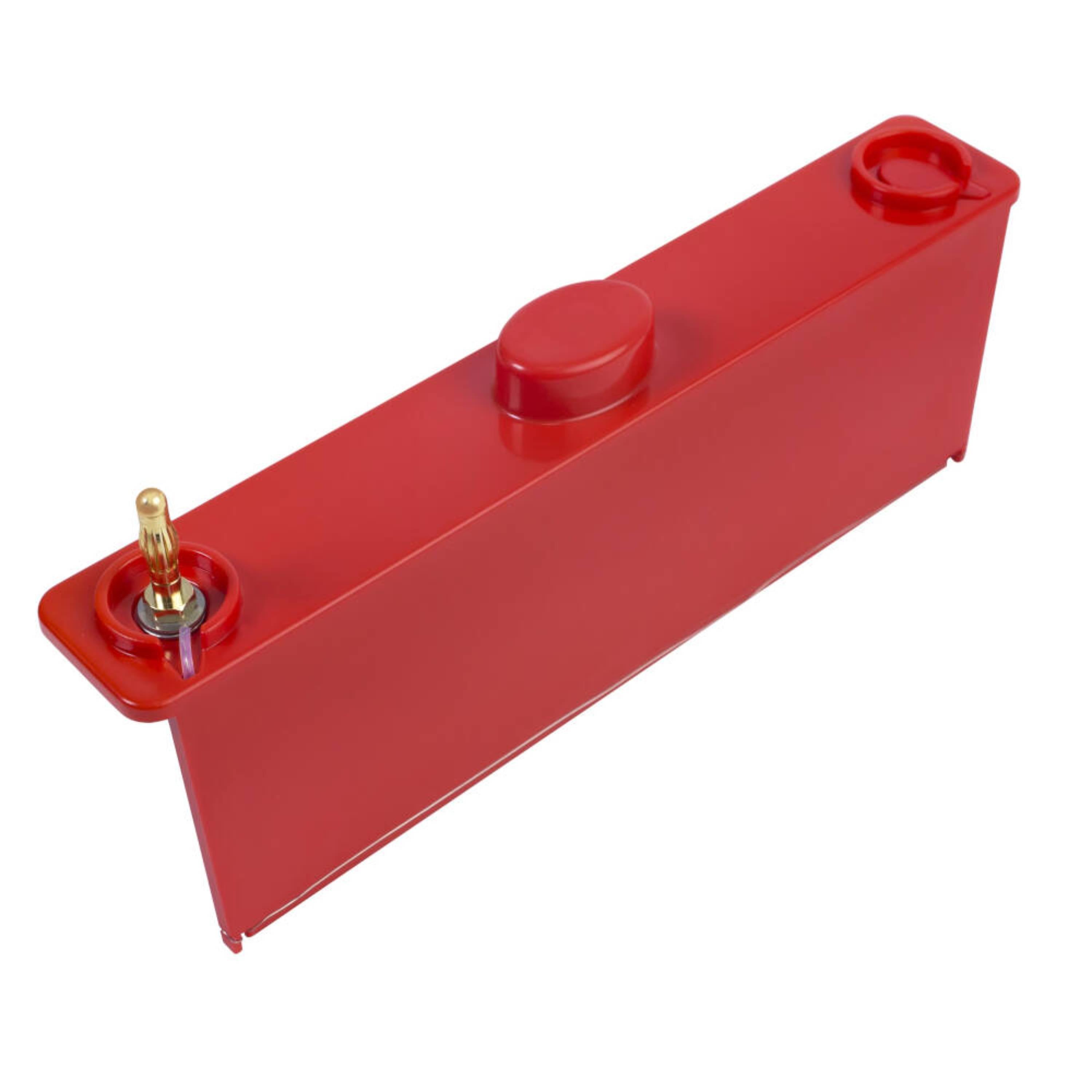 Cleaver Scientific multiSUB Choice Hardware & Accessories - Gel Electrophoresis - Cleaver Scientific - MSE Supplies