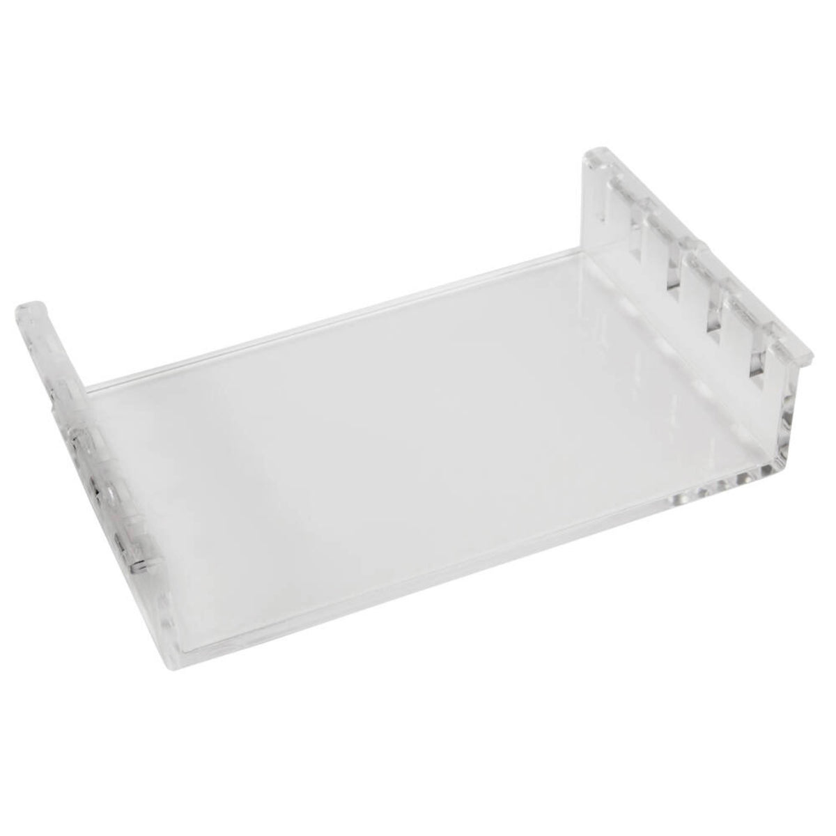 Cleaver Scientific multiSUB Choice Replacement Gel Trays