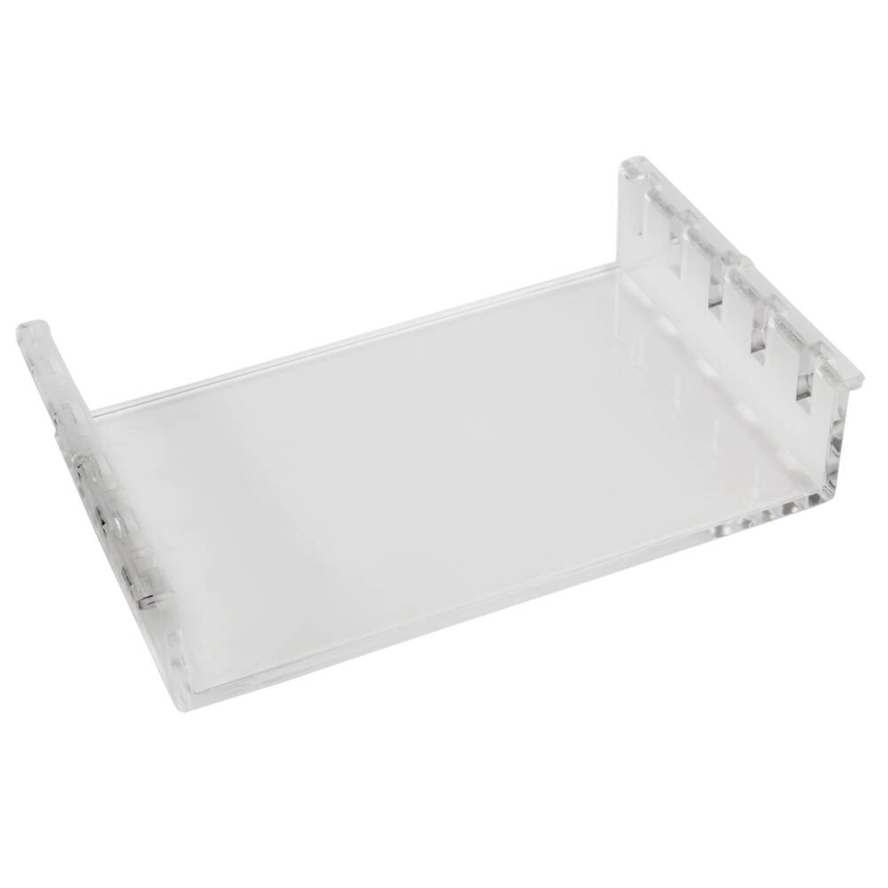 Cleaver Scientific multiSUB Choice Replacement Gel Trays