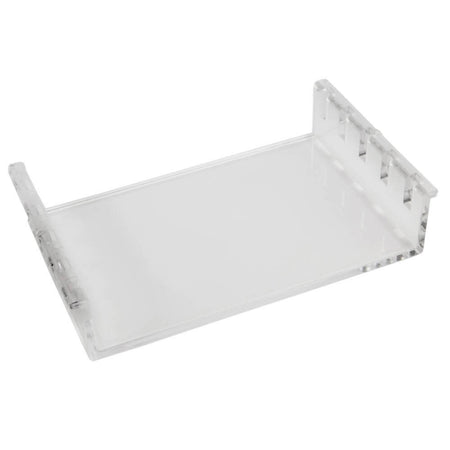 Cleaver Scientific multiSUB Choice Replacement Gel Trays