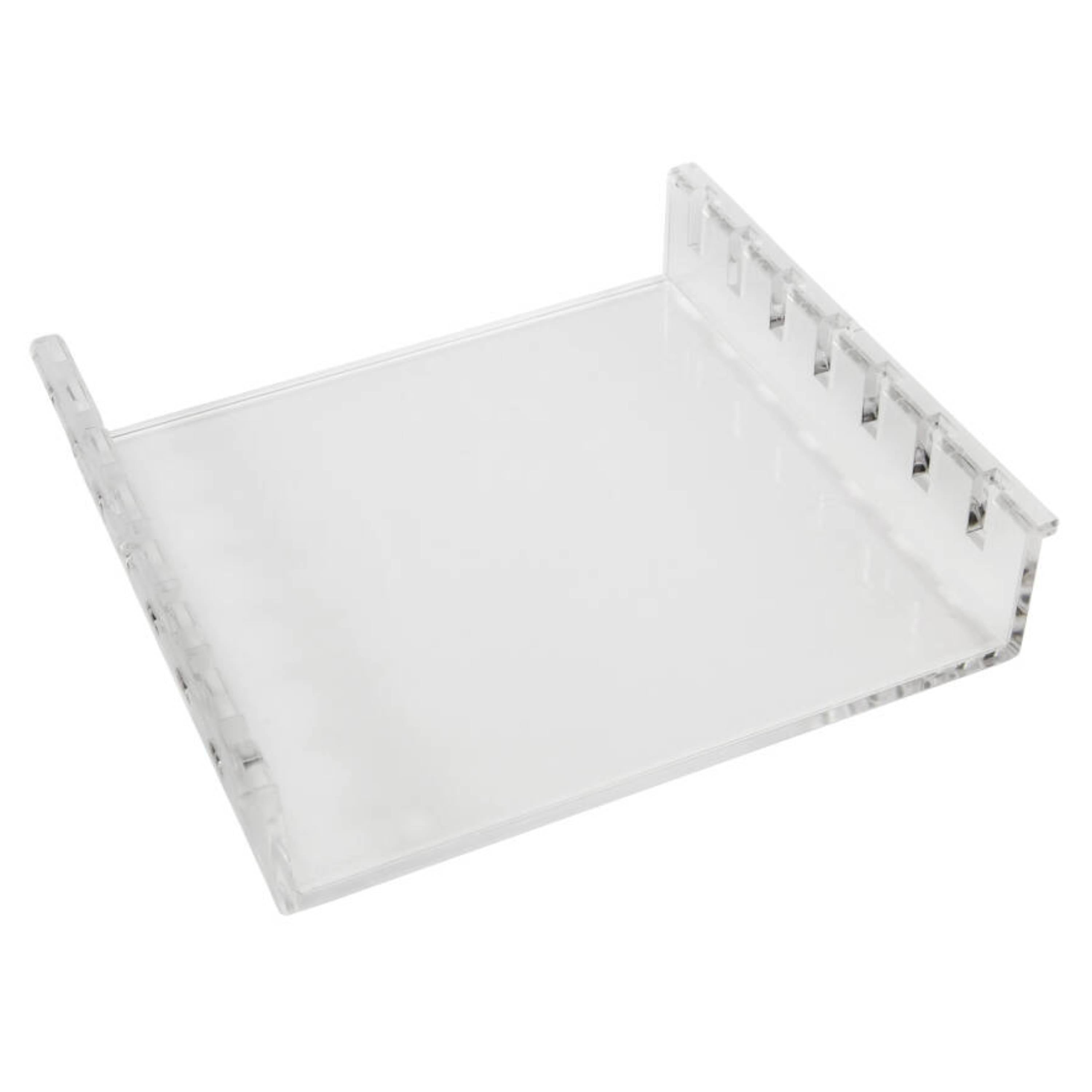 Cleaver Scientific multiSUB Choice Replacement Gel Trays