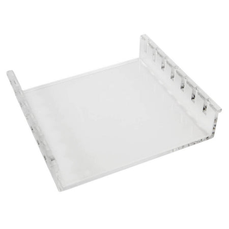Cleaver Scientific multiSUB Choice Replacement Gel Trays