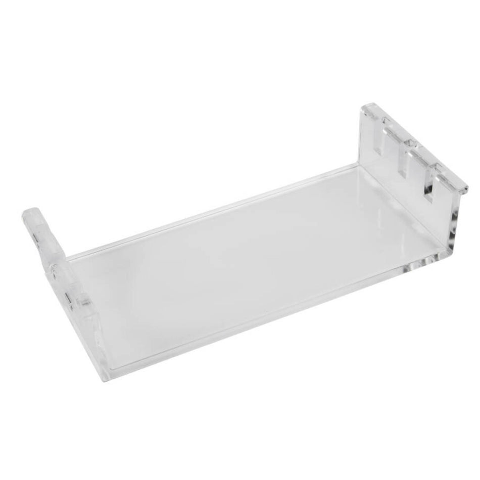 Cleaver Scientific multiSUB Choice Replacement Gel Trays