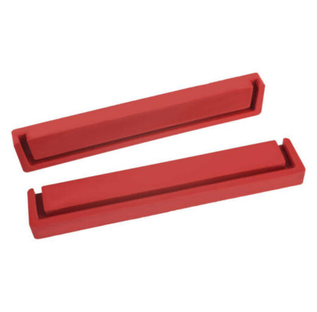 Cleaver Scientific multiSUB Choice Hardware & Accessories - Gel Electrophoresis - Cleaver Scientific - MSE Supplies