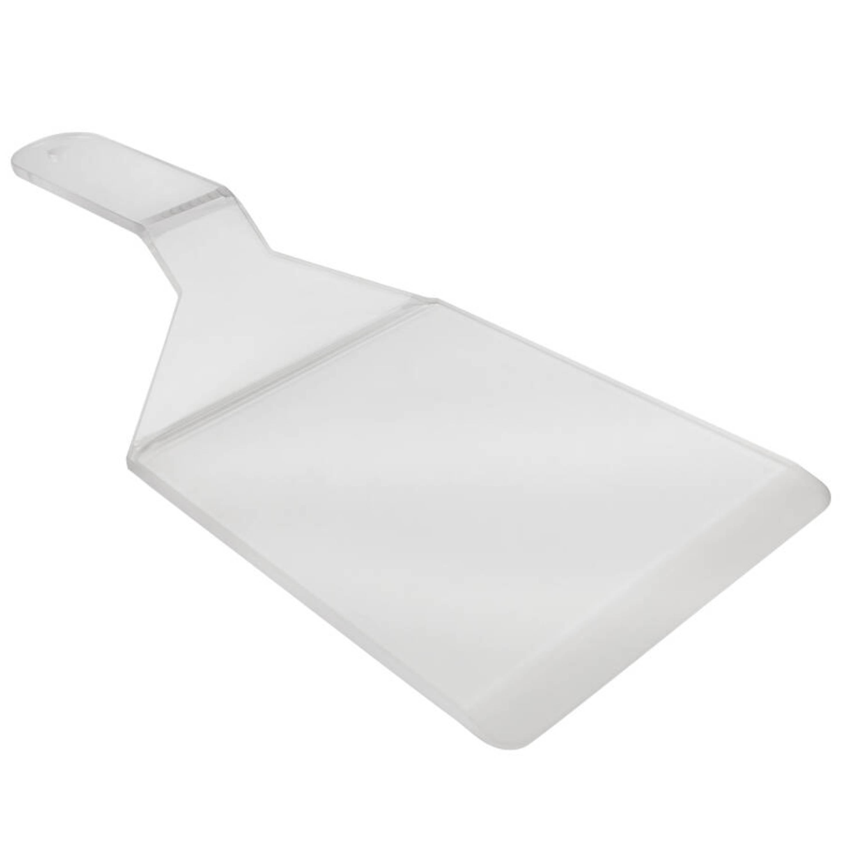 Cleaver Scientific multiSUB Choice Hardware & Accessories - Gel Electrophoresis - Cleaver Scientific - MSE Supplies