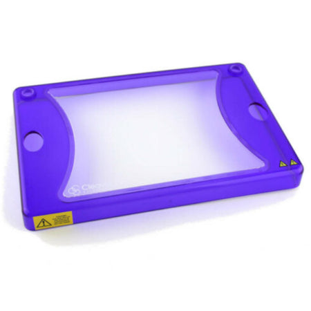 Cleaver Scientific multiSUB Choice Hardware & Accessories - Gel Electrophoresis - Cleaver Scientific - MSE Supplies