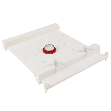 Cleaver Scientific multiSUB Choice Hardware & Accessories - Gel Electrophoresis - Cleaver Scientific - MSE Supplies