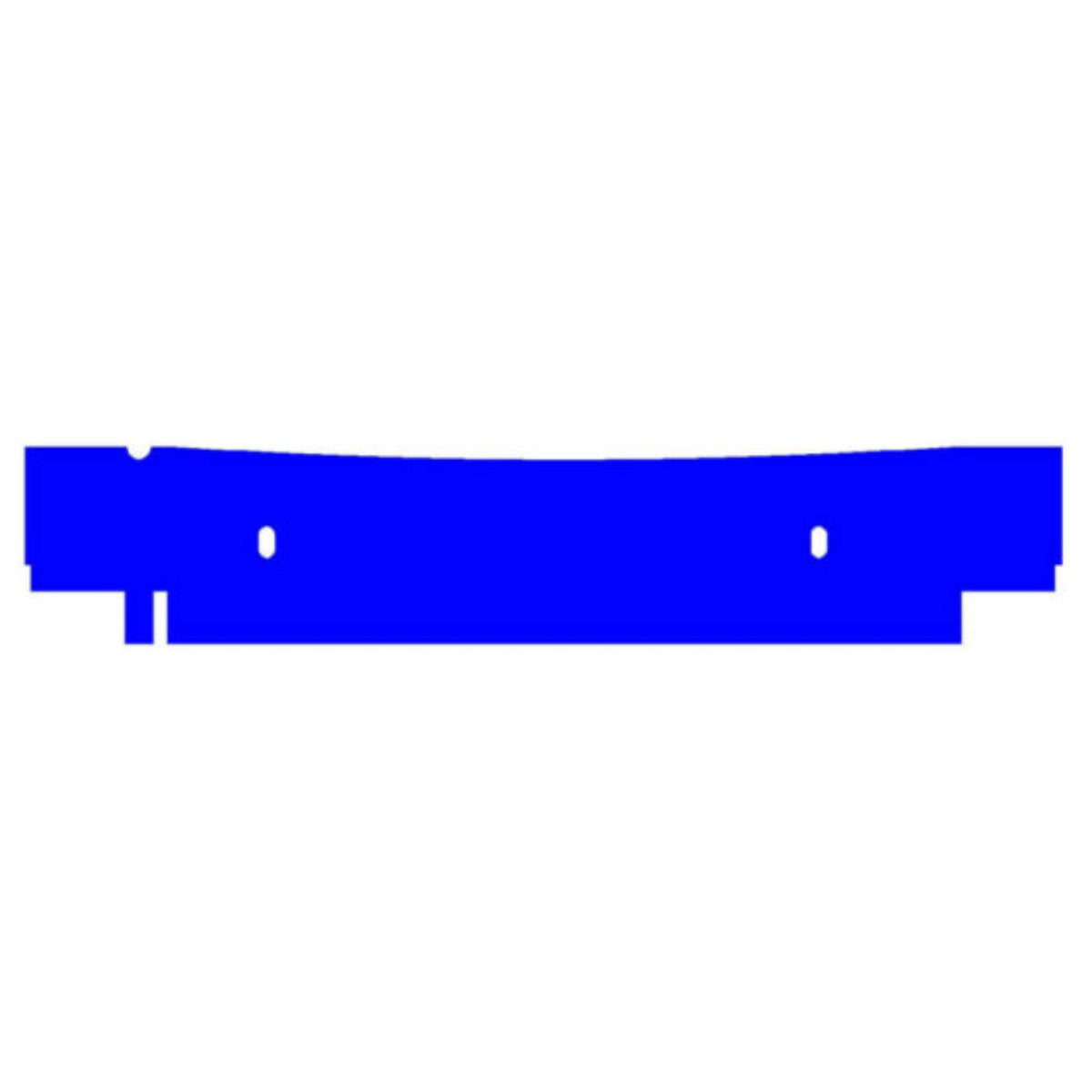 Cleaver Scientific multiSUB Maxi Combs – All Sizes & Thicknesses
