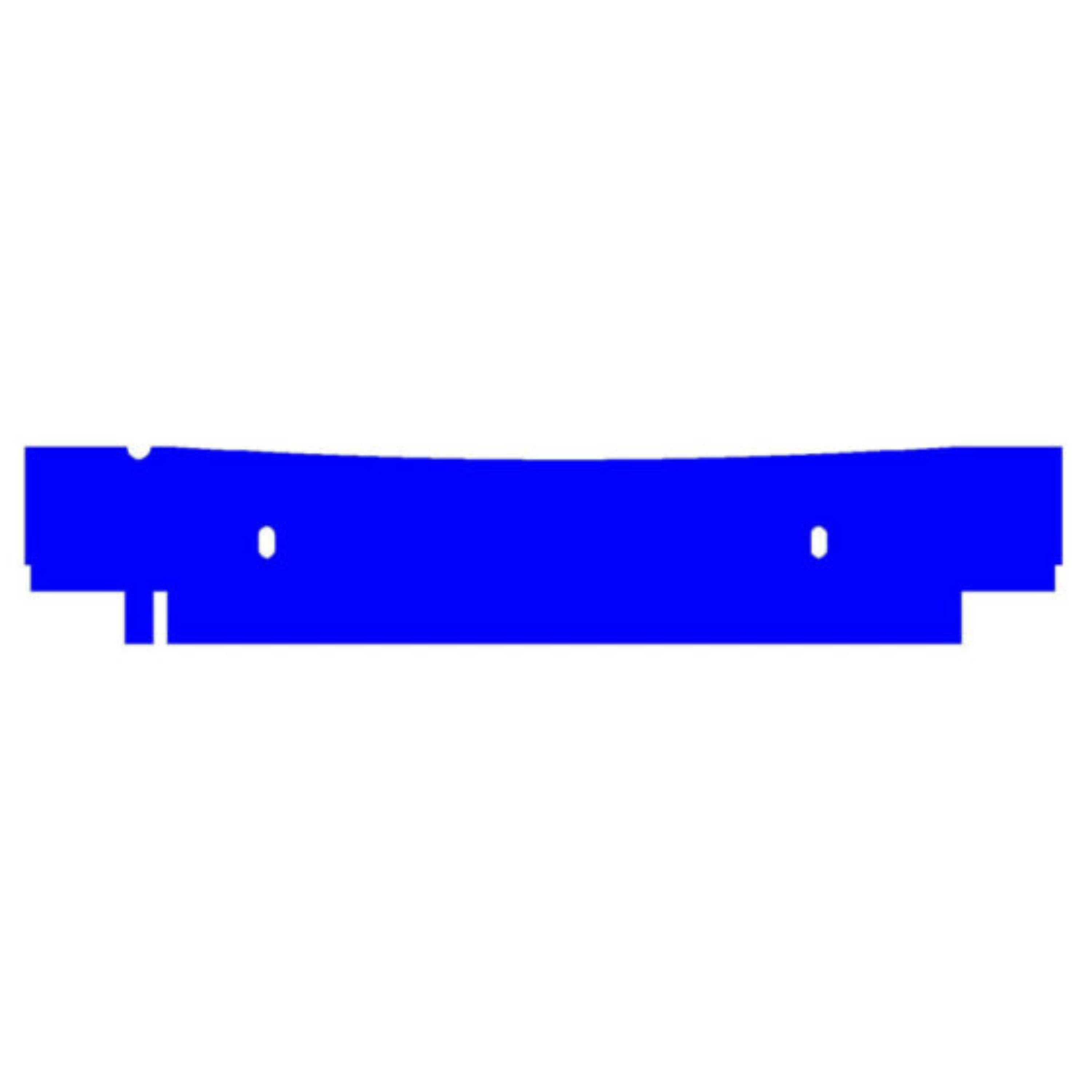 Cleaver Scientific multiSUB Maxi Combs – All Sizes & Thicknesses
