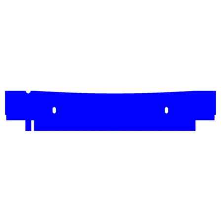 Cleaver Scientific multiSUB Maxi Combs – All Sizes & Thicknesses