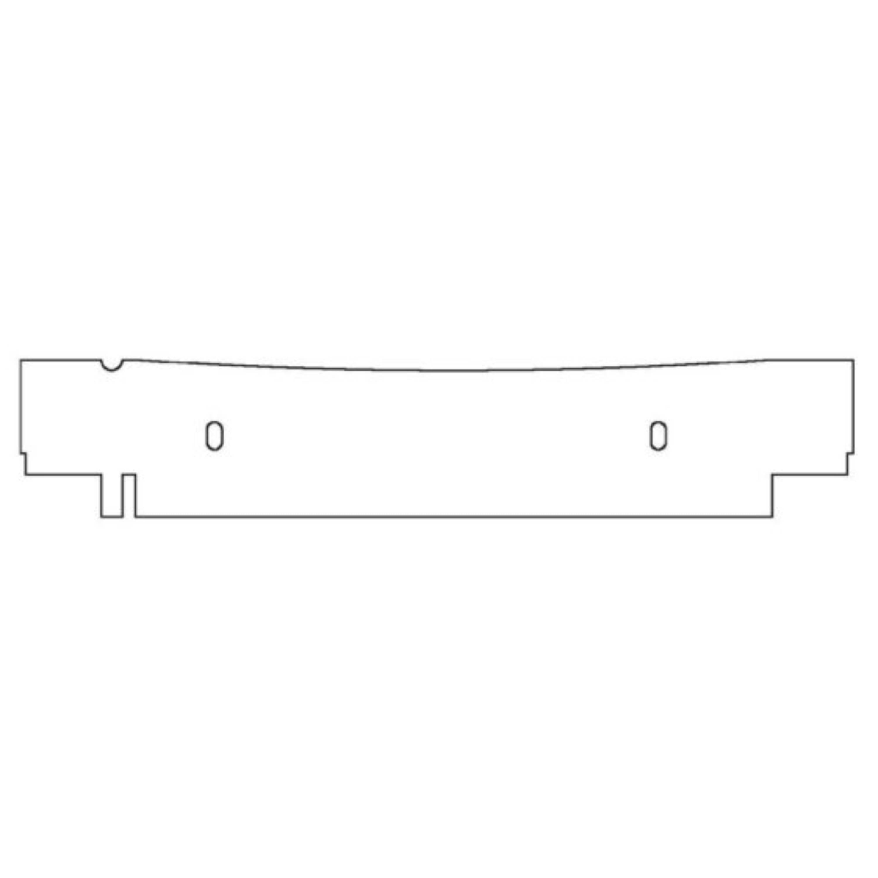 Cleaver Scientific multiSUB Maxi Combs – All Sizes & Thicknesses