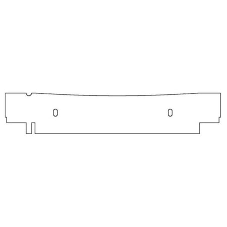 Cleaver Scientific multiSUB Maxi Combs – All Sizes & Thicknesses