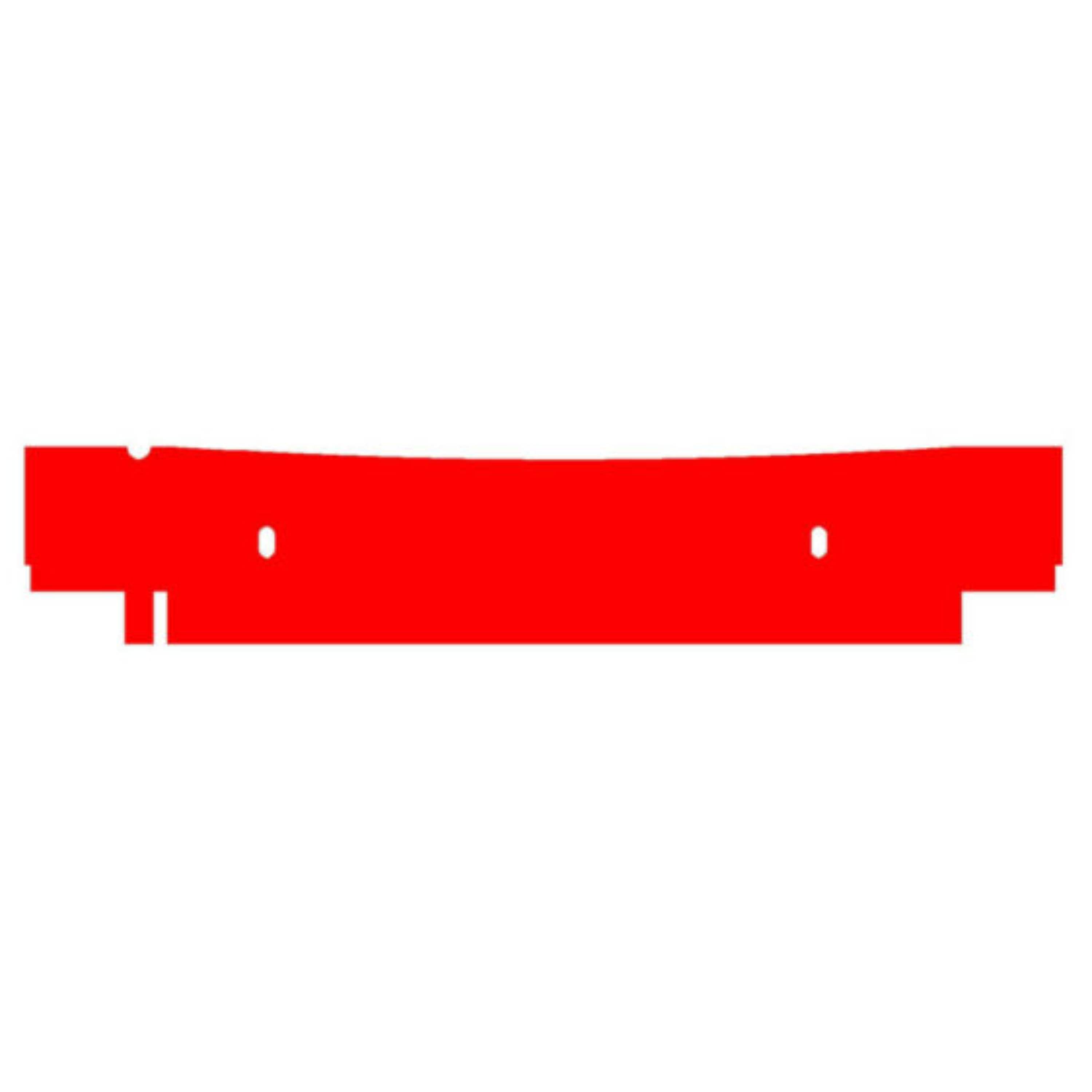 Cleaver Scientific multiSUB Maxi Combs – All Sizes & Thicknesses