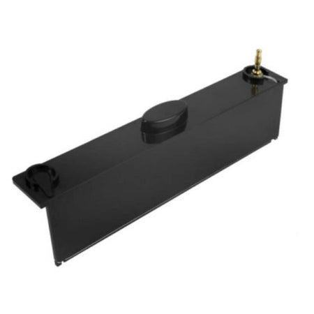 Cleaver Scientific multiSUB Maxi Hardware & Accessories