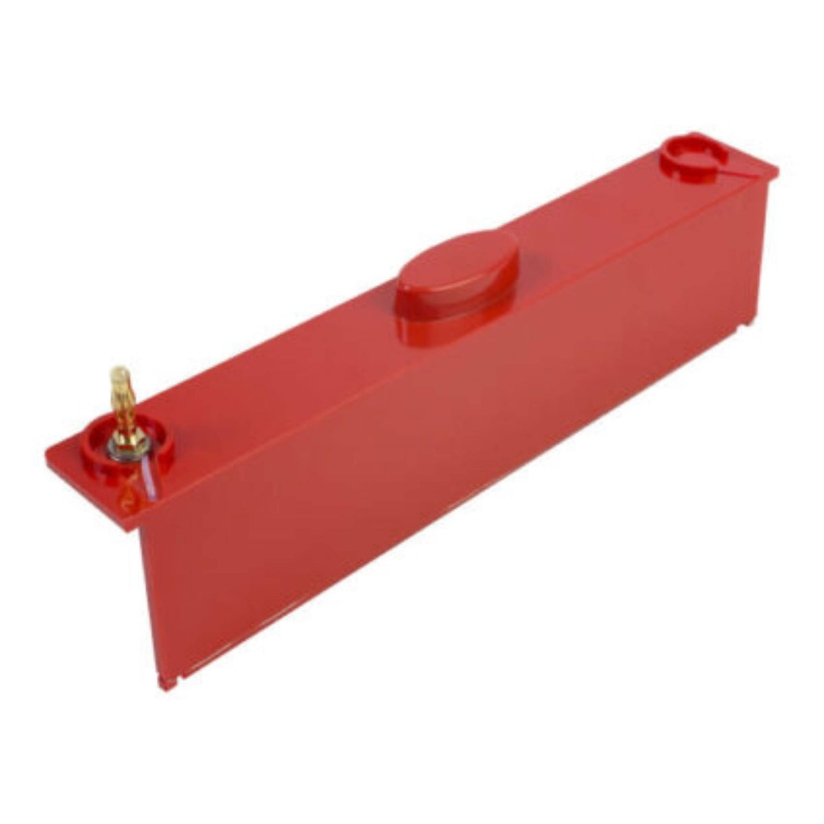 Cleaver Scientific multiSUB Maxi Hardware & Accessories