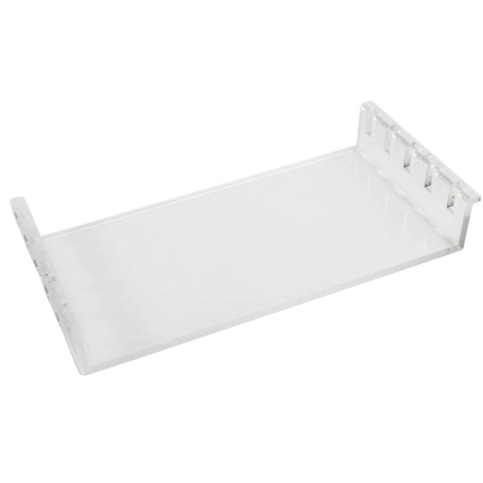 Cleaver Scientific multiSUB Maxi Replacement Gel Trays