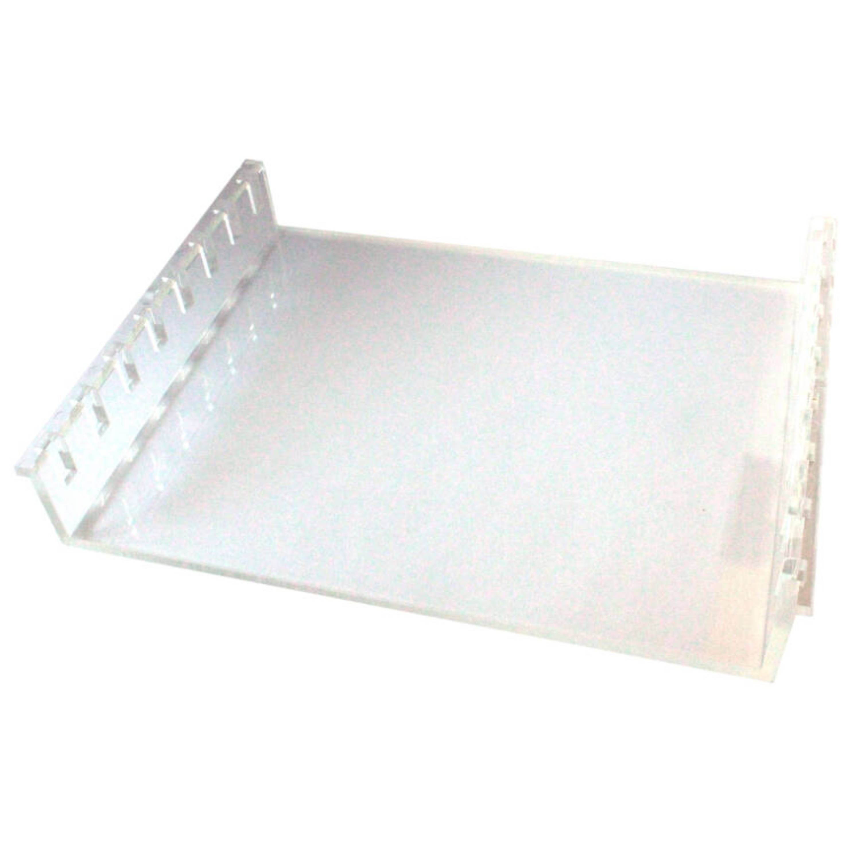 Cleaver Scientific multiSUB Maxi Replacement Gel Trays