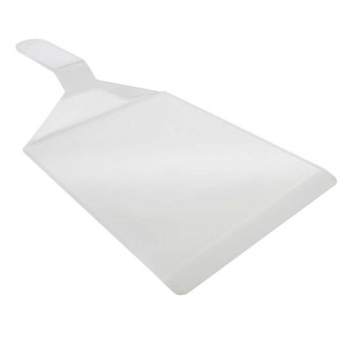 Cleaver Scientific multiSUB Maxi Hardware & Accessories