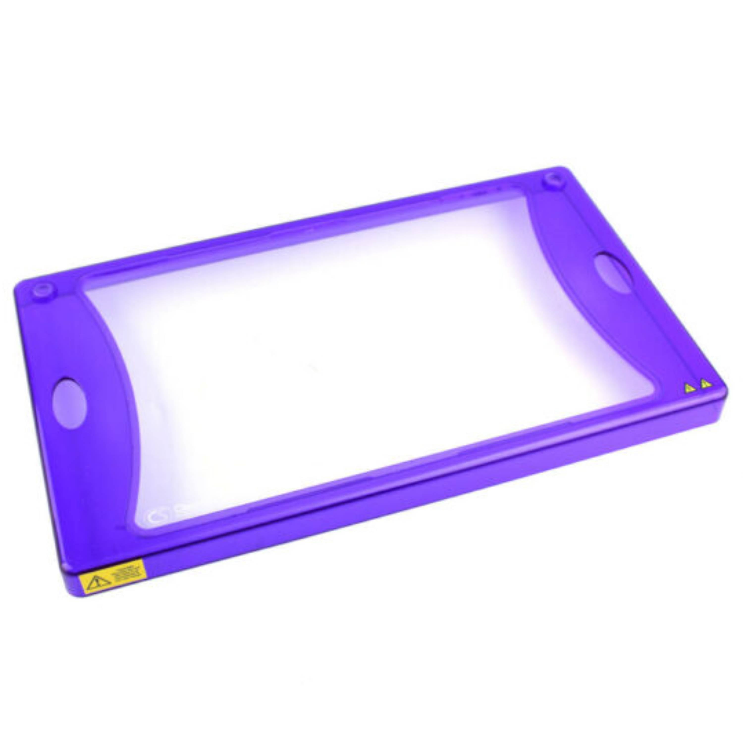 Cleaver Scientific multiSUB Maxi Hardware & Accessories