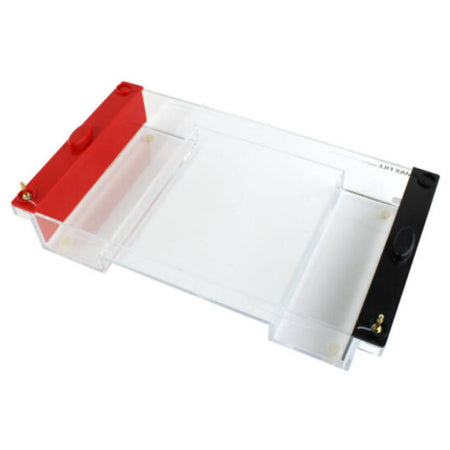 Cleaver Scientific multiSUB Maxi Hardware & Accessories - Gel Electrophoresis - Cleaver Scientific - MSE Supplies