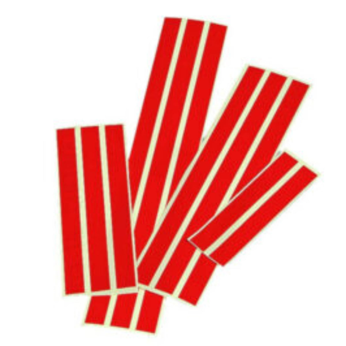 Cleaver Scientific multiSUB Screen Replacement Trays & Accessories