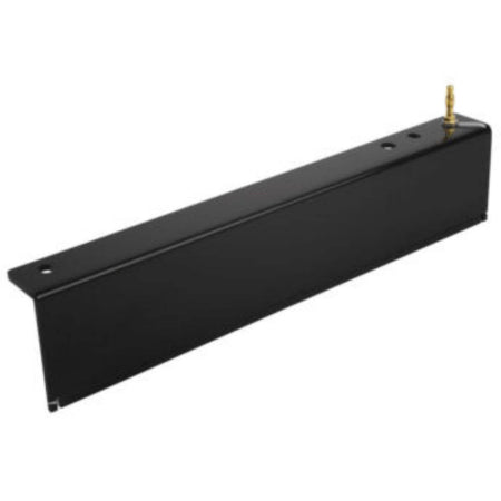 Cleaver Scientific multiSUB Screen Replacement Trays & Accessories