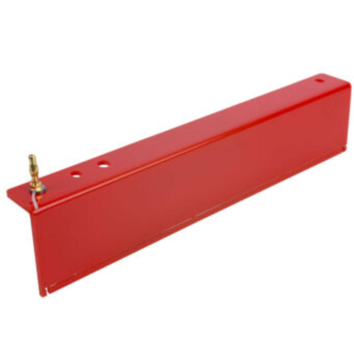Cleaver Scientific multiSUB Screen Replacement Trays & Accessories