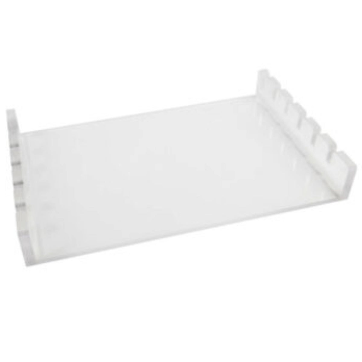Cleaver Scientific multiSUB Screen Replacement Trays & Accessories