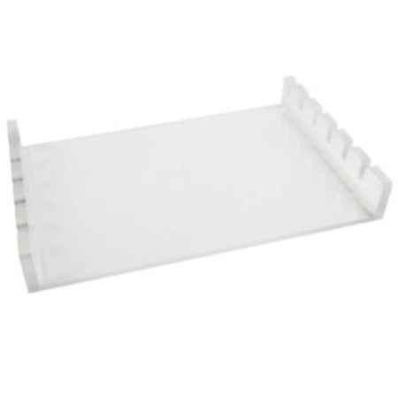 Cleaver Scientific multiSUB Screen Replacement Trays & Accessories