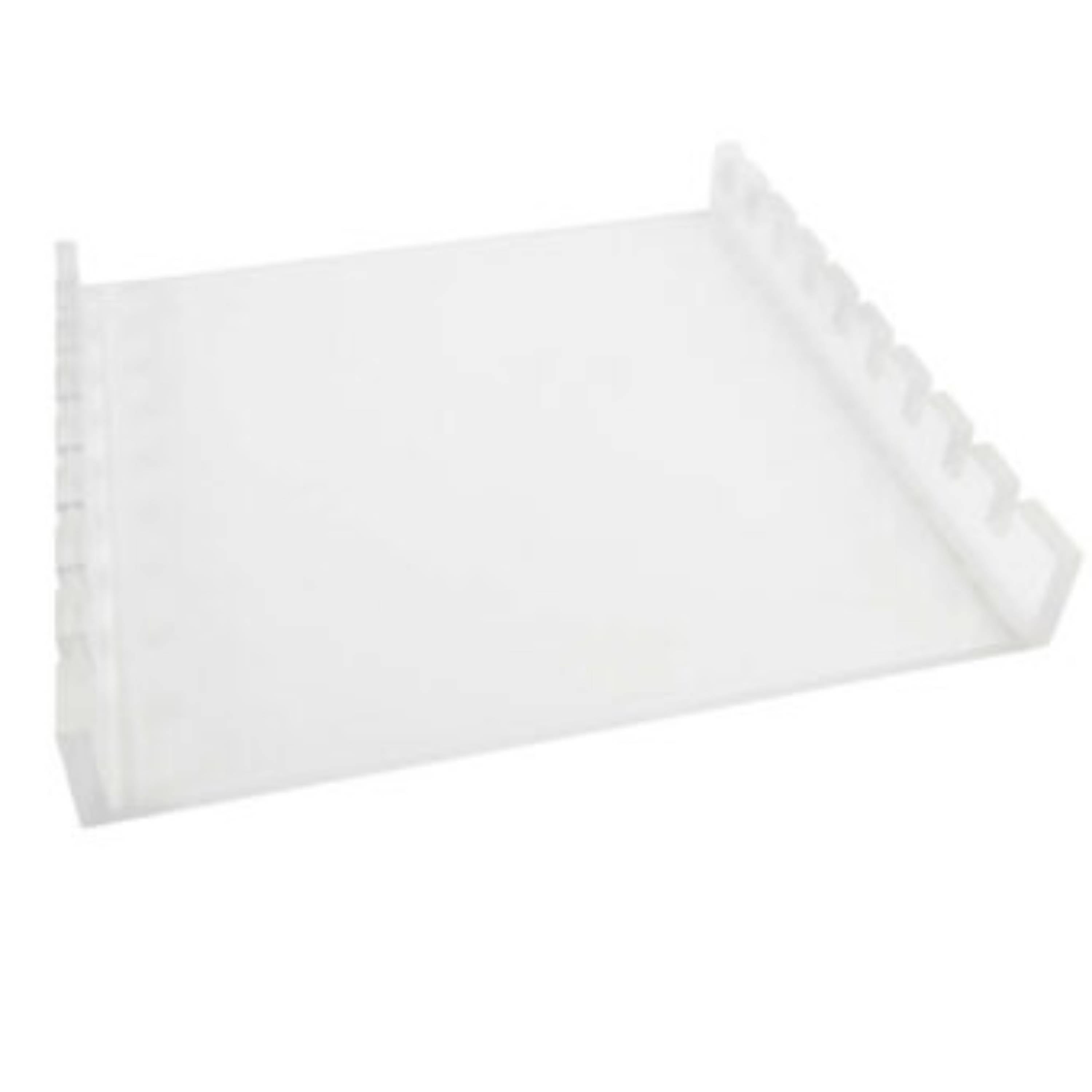 Cleaver Scientific multiSUB Screen Replacement Trays & Accessories