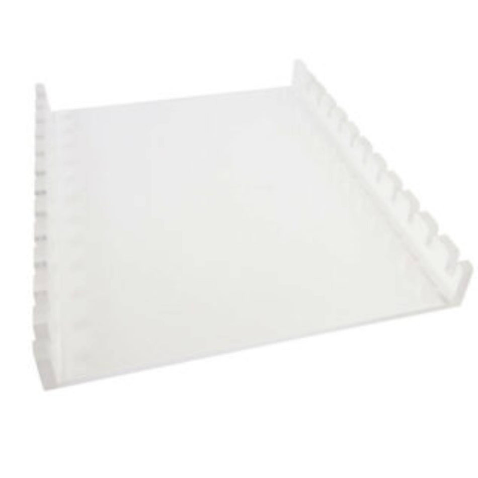 Cleaver Scientific multiSUB Screen Replacement Trays & Accessories