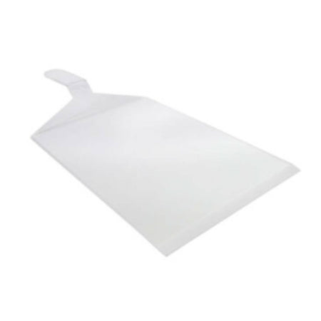 Cleaver Scientific multiSUB Screen Replacement Trays & Accessories