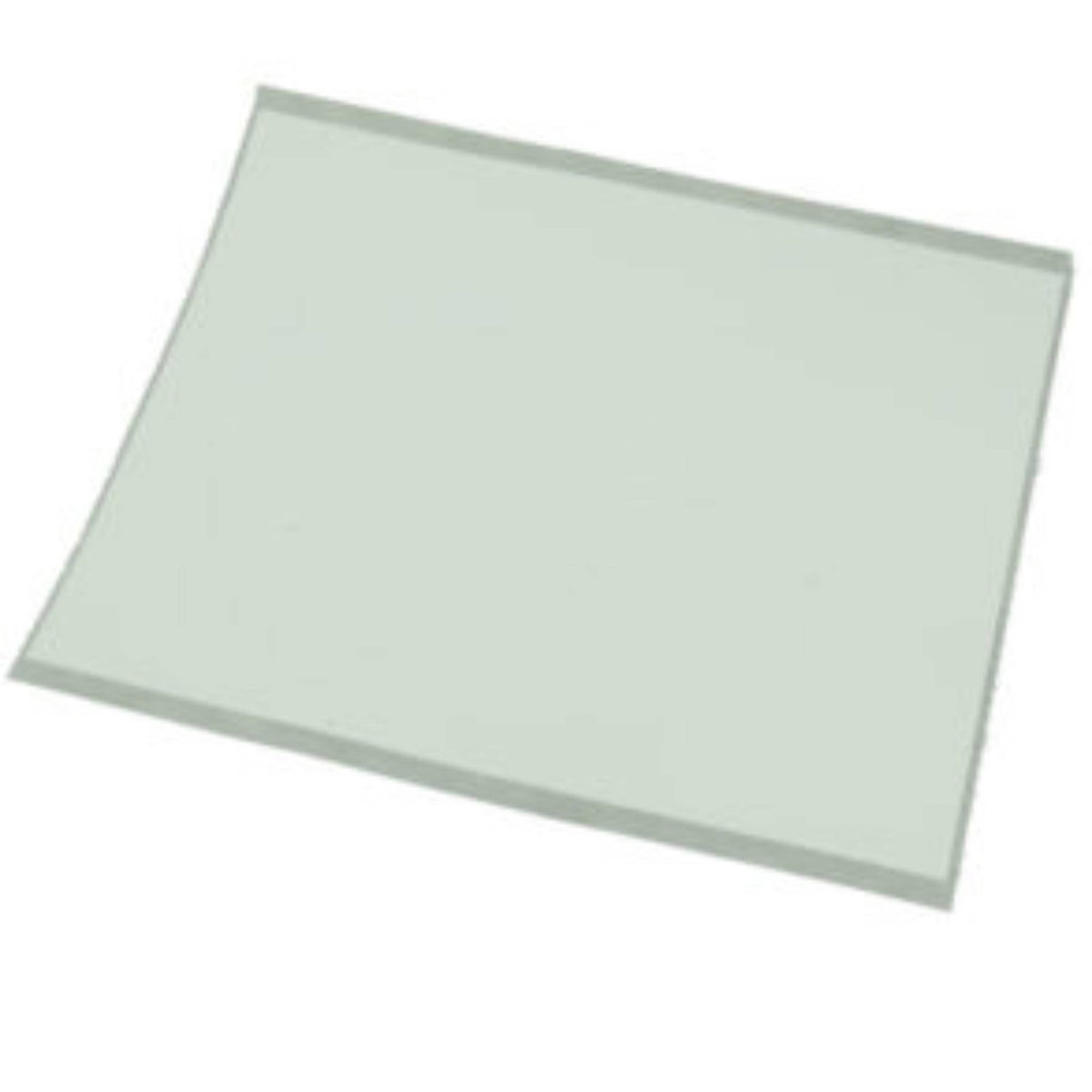 Cleaver Scientific multiSUB Screen Replacement Trays & Accessories