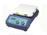 MSE PRO 1030W Hotplate Magnetic Stirrer