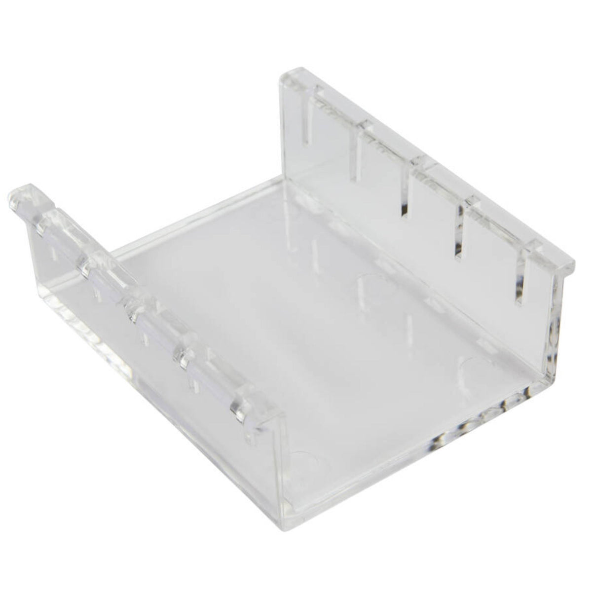 Cleaver Scientific multiSUB Mini Gel Trays