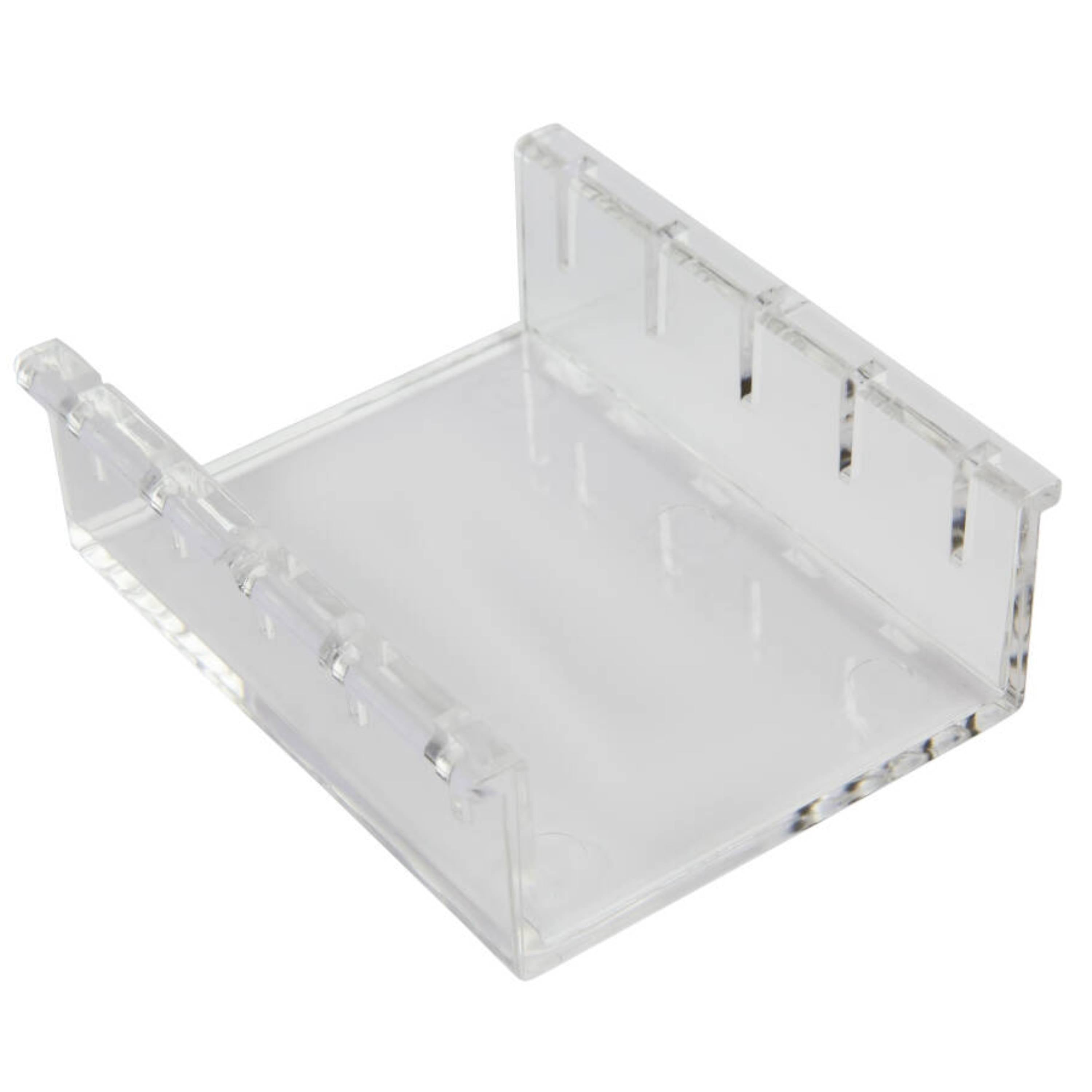 Cleaver Scientific multiSUB Mini Gel Trays