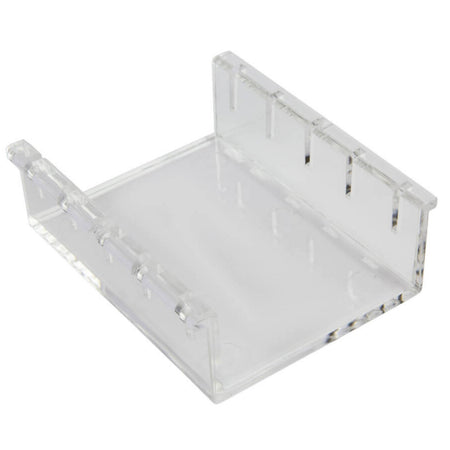 Cleaver Scientific multiSUB Mini Gel Trays