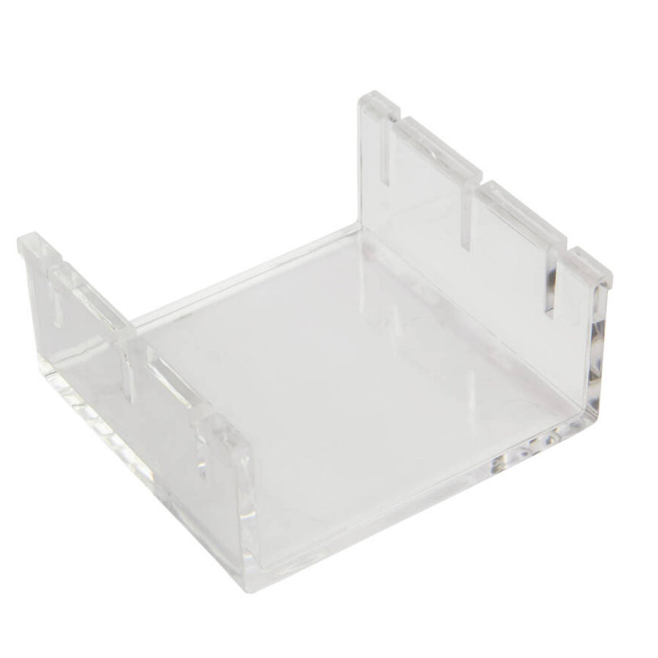 Cleaver Scientific multiSUB Mini Gel Trays