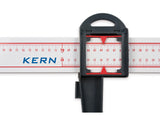 Kern Height Rod MSB 80, Balances and Scales, Kern, MSE Supplies