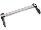 Kern Height Rod MSB 80, Balances and Scales, Kern, MSE Supplies