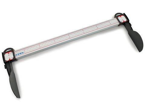 Kern Height Rod MSB 80, Balances and Scales, Kern, MSE Supplies