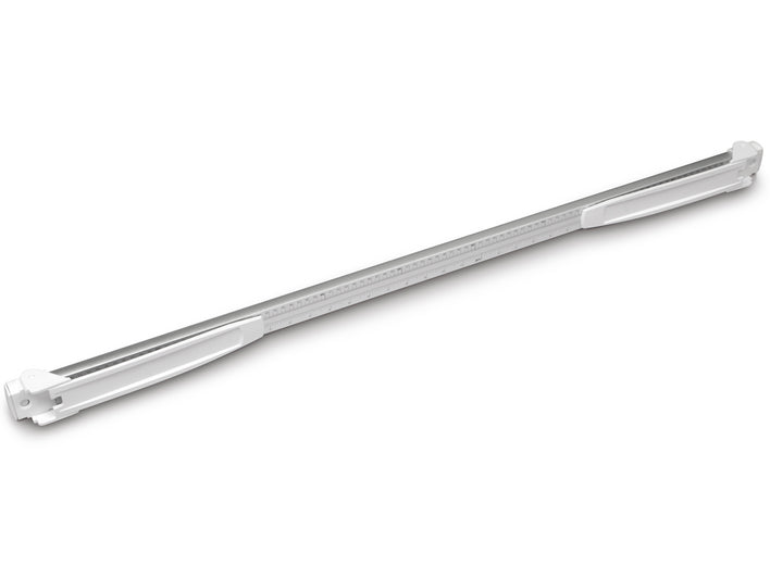 Kern Height Rod MSC 100, Balances and Scales, Kern, MSE Supplies